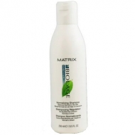 Biolage Scalptherapie Normalizing shampoo   250 